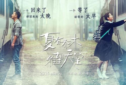 浙江工商大学研究生需要学位证吗